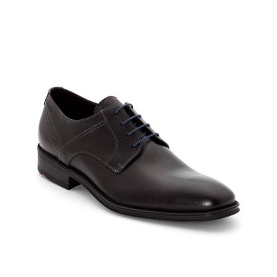 2. Lloyd Gala Schuhe M 28-603-10