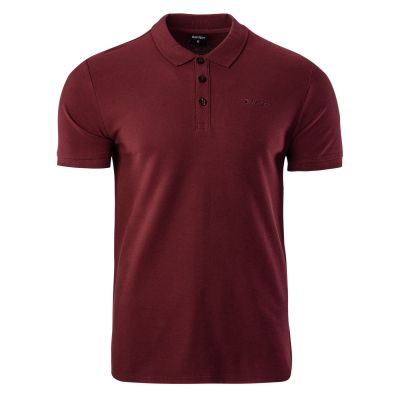 4. Hi-tec Micko T-Shirt M 92800483009