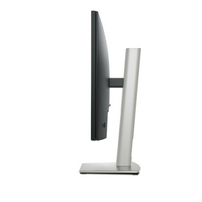12. DELL LED-Monitor 24" P2425HE