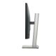 12. DELL LED-Monitor 24" P2425HE