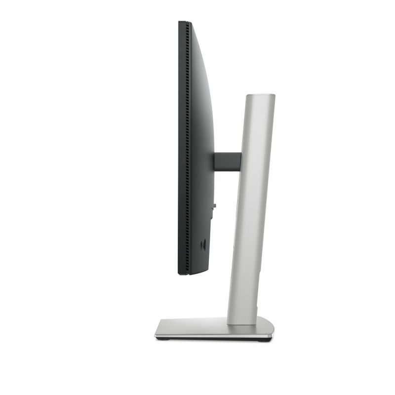 12. DELL LED-Monitor 24" P2425HE