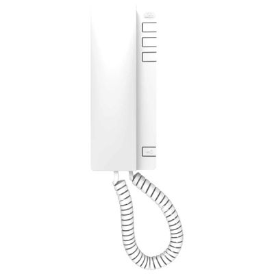 ACO Uniphone UP950 2-Draht