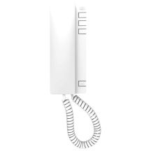 ACO Uniphone UP950 2-Draht