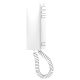 ACO Uniphone UP950 2-Draht