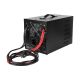 7. REBEL USV mit reiner Sinuswelle und Ladefunktion 12V 230V 1500VA/1050W LFP4 RB-4029