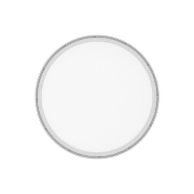 3. Yeelight C480 Deckenleuchte