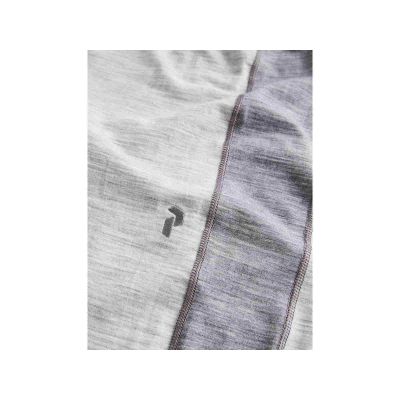 8. Peak Performance W Magic Short John Leggings Grau