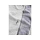 8. Peak Performance W Magic Short John Leggings Grau