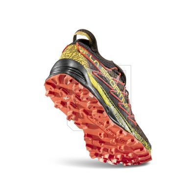 13. La Sportiva Mutant M 56F999100 Laufschuhe