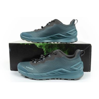31. Lowa W 320433 6073 GORE-TEX Sportschuhe