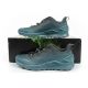 31. Lowa W 320433 6073 GORE-TEX Sportschuhe