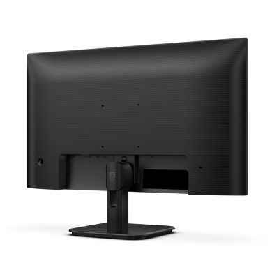 18. PHILIPS LED-MONITOR 27" 27E1N1100A/00