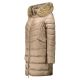 5. Damen-Parka Geographical Norway BOLOLITA TAUPE DB LADY 0116-1 (WZ7487F/GN-TAUPE)