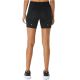 2. Asics Fujitrail Elite Sprinter Shorts W – XS