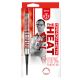 7. Harrows Darts Damon Heta 2 The Heat