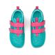 3. Affenzahn Sneaker Knit Happy Owl Jr 00397-30003 Schuhe