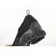 18. Aku Nativa GTX W 629024 Trekkingschuhe