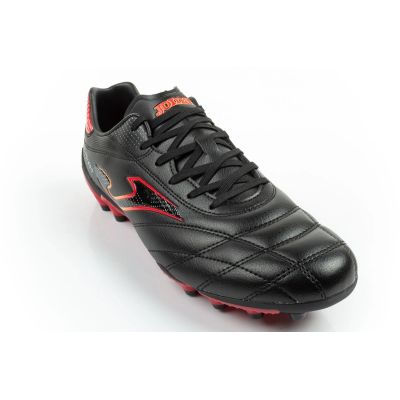 4. Joma Toledo 2601 Herren-Fußballschuhe für Kunstrasen und Orlik