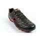 4. Joma Toledo 2601 Herren-Fußballschuhe für Kunstrasen und Orlik