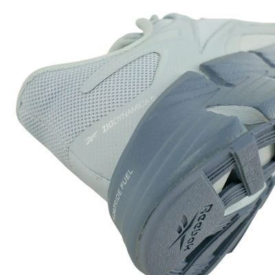 6. Reebok ZIG DYNAMICA 6 Damen-Sneaker (100272044)