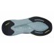 6. Skechers Slip-Ins Go Walk Max Walker Next Generation M Schuhe 216584-CCBK