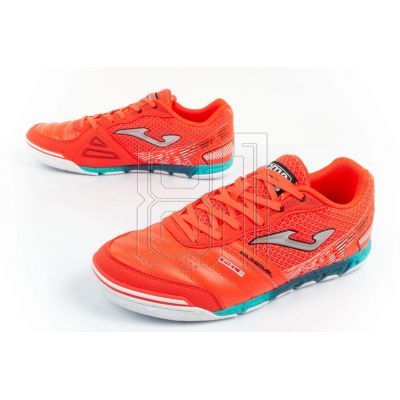 8. Joma Mundial 2507 M MUNS2507IN Fußballschuhe