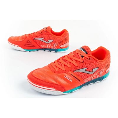 8. Joma Mundial 2507 M MUNS2507IN Fußballschuhe