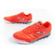 8. Joma Mundial 2507 M MUNS2507IN Fußballschuhe