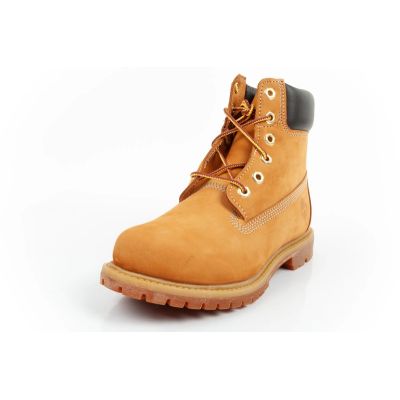 20. Timberland Premium 6 M TB110061713 Schuhe
