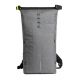 3. XD DESIGN RUCKSACK BOBBY URBAN LITE GREY P/N: P705.502