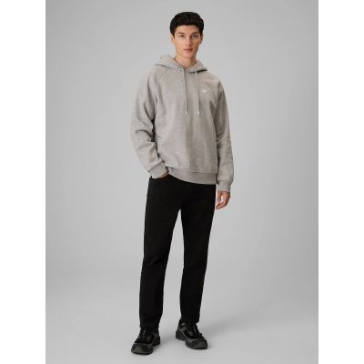 2. Herren-Casual-Jeans 4F 4FRSS26TJNSM024-20S