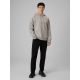 2. Herren-Casual-Jeans 4F 4FRSS26TJNSM024-20S