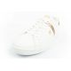 11. Fila Crosscourt 2 W Schuhe FFW025713069