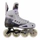 Mission Inhaler FS2 Sr 1065310 Rollhockey-Skates
