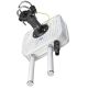 7. QuWireless QuMax Richtantenne PoE/LAN 6 dBi