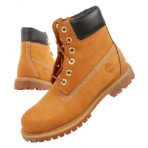 Timberland Premium 6 M TB110061713 Schuhe