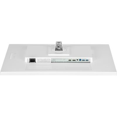 8. iiyama ProLite XUB2792QSU-W6 Computermonitor 68,6 cm (27") 2560 x 1440 px Wide Quad HD LED Weiß