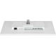 8. iiyama ProLite XUB2792QSU-W6 Computermonitor 68,6 cm (27") 2560 x 1440 px Wide Quad HD LED Weiß