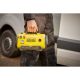 17. 18V Akku-Kompressor SFMCE520B STANLEY