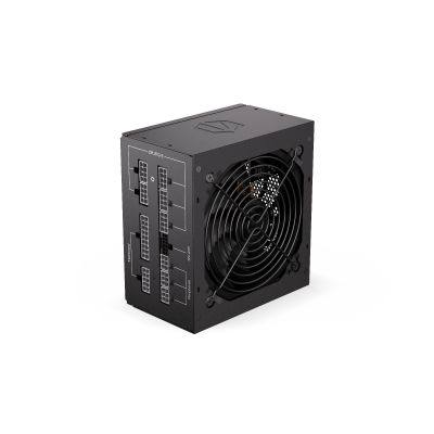 5. ENDORFY Supremo FM6 1000 W EY7A011 Netzteil