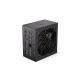 5. ENDORFY Supremo FM6 1000 W EY7A011 Netzteil