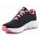 8. Skechers Big Appeal W Schuhe 149057-NVCL