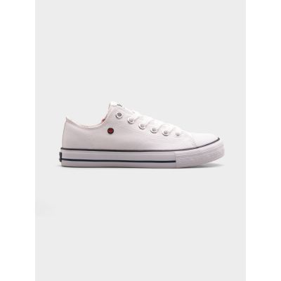 4. Lee Cooper W LCW-24-31-2741L Turnschuhe