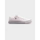 4. Lee Cooper W LCW-24-31-2741L Turnschuhe
