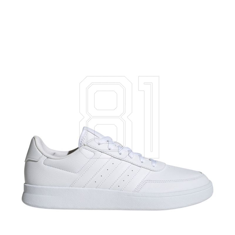 7. Adidas Breaknet 2.0 M ID7110 shoes