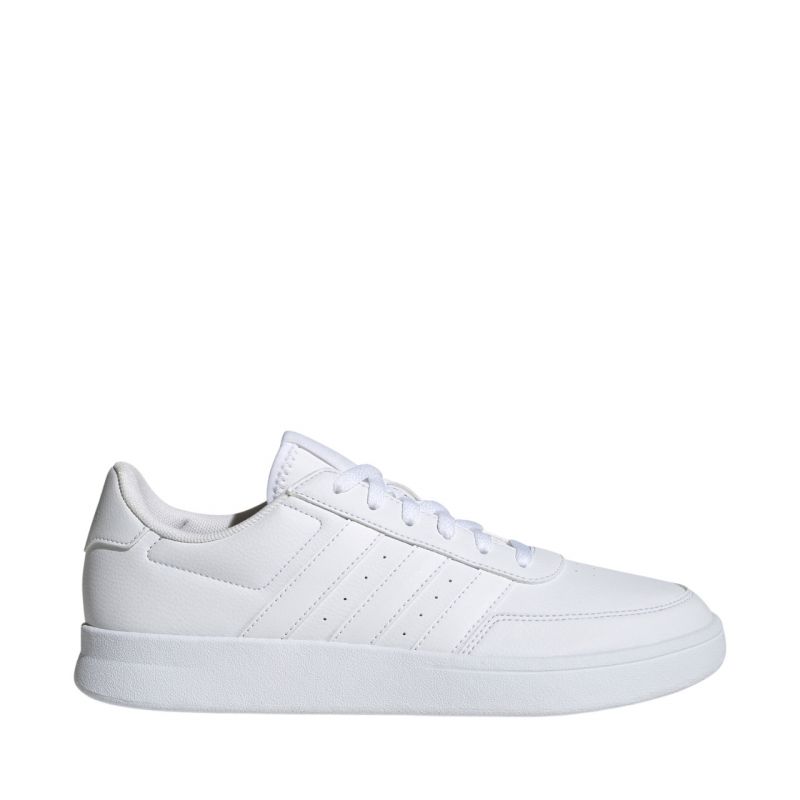 7. Adidas Breaknet 2.0 M ID7110 Schuhe