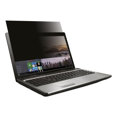 2. Mobilis Sichtschutzfilter für MacBook Air 13,6"