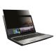 2. Mobilis Sichtschutzfilter für MacBook Air 13,6"