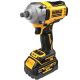 3. DeWALT DCF891P2G-QW Akkuschrauber/Schlagschrauber mit 2000 U/min
