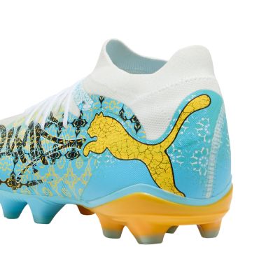 3. Puma Future 9 Match Playmaker FG/AG 109217 01 Fußballschuhe